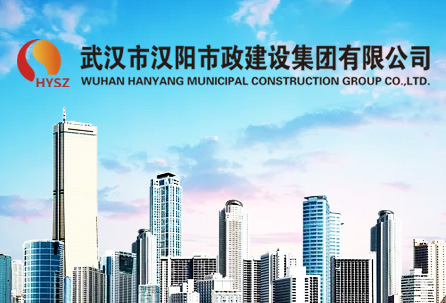 ��������(�й���)�ٷ���վ