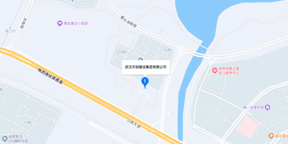 ��������(�й���)�ٷ���վ