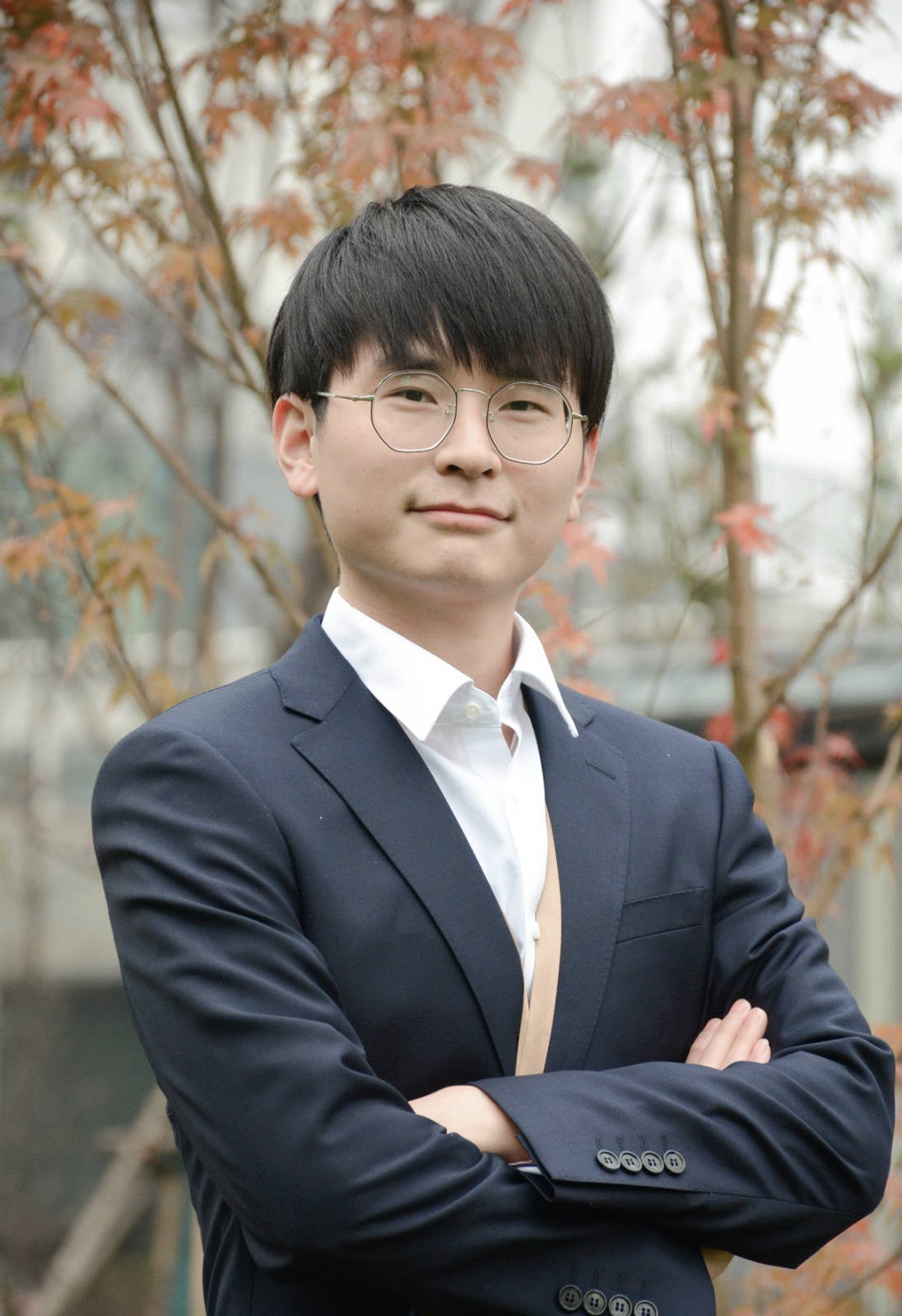 ��������(�й���)�ٷ���վ