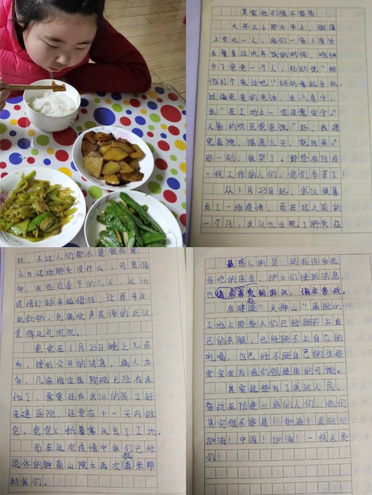 ��������(�й���)�ٷ���վ