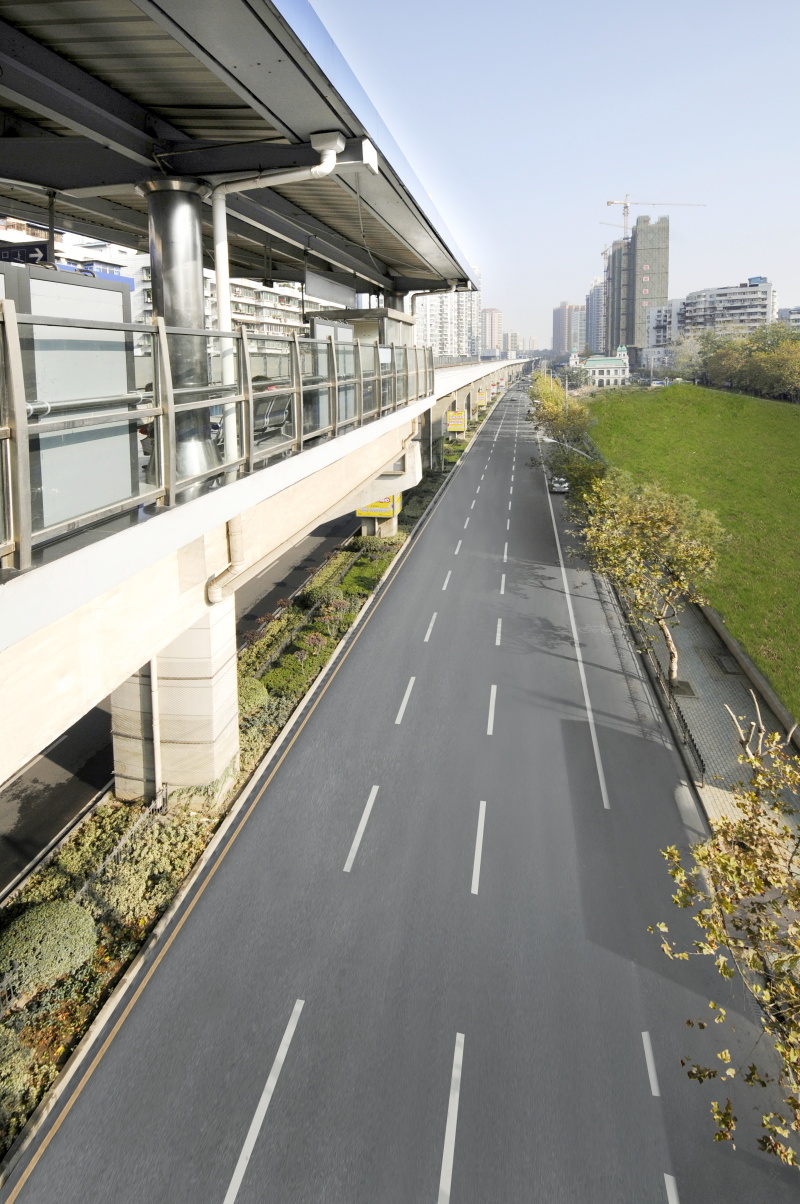 ��������(�й���)�ٷ���վ