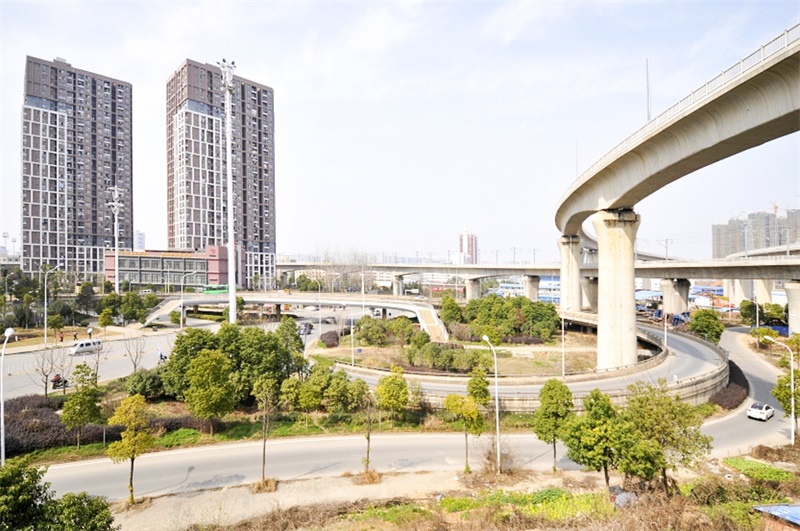 ��������(�й���)�ٷ���վ