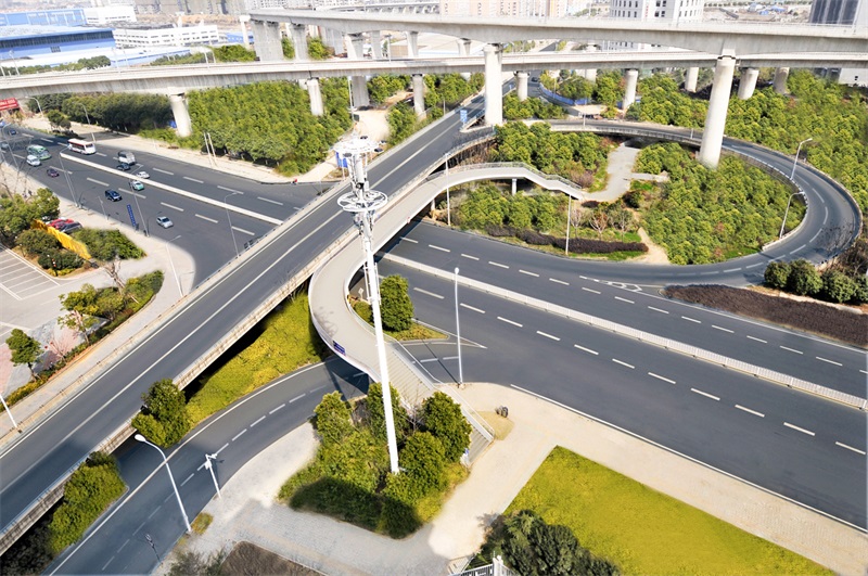 ��������(�й���)�ٷ���վ