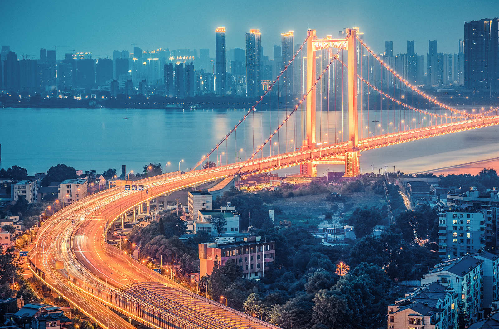 ��������(�й���)�ٷ���վ