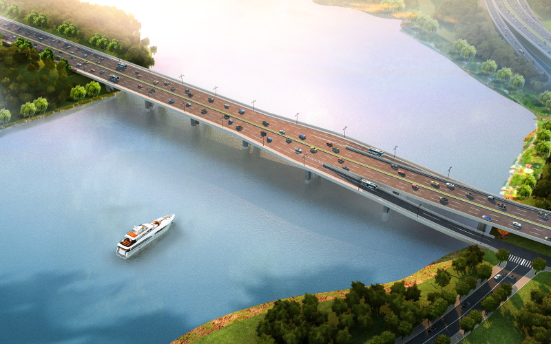 ��������(�й���)�ٷ���վ