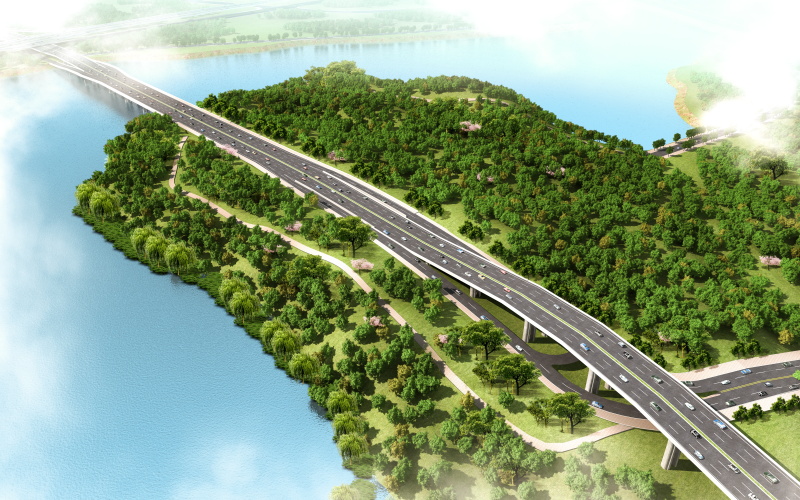 ��������(�й���)�ٷ���վ