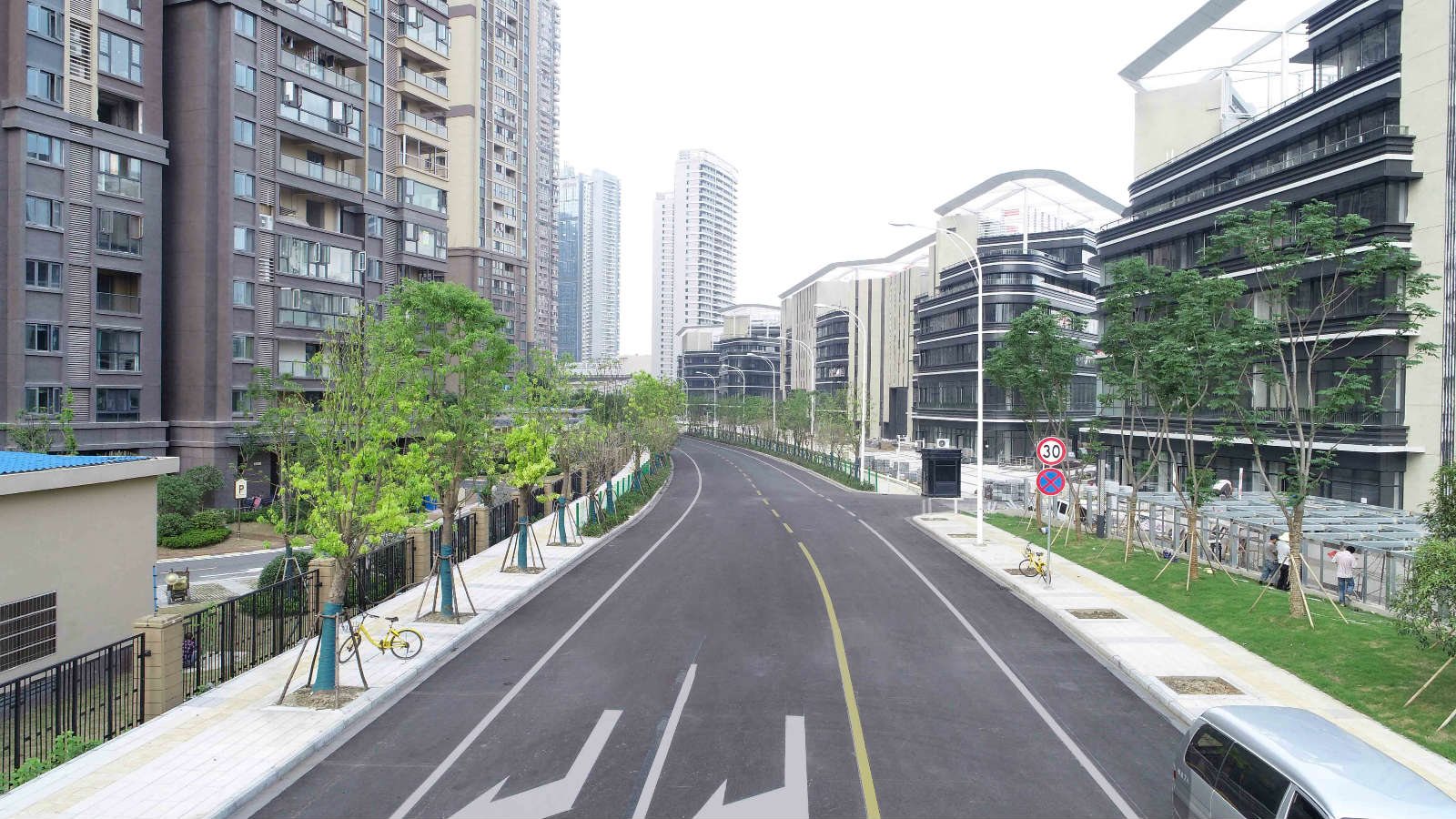 ��������(�й���)�ٷ���վ