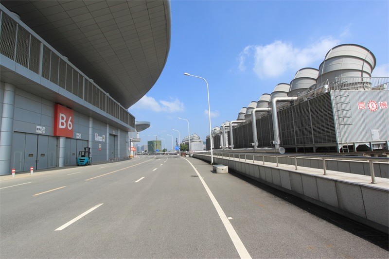 利发国际(中国游)官方网站