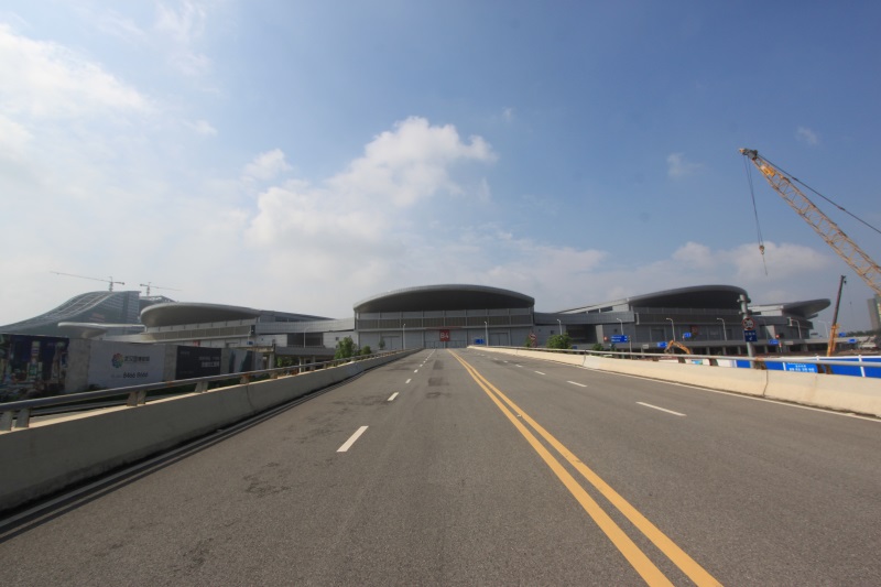 利发国际(中国游)官方网站