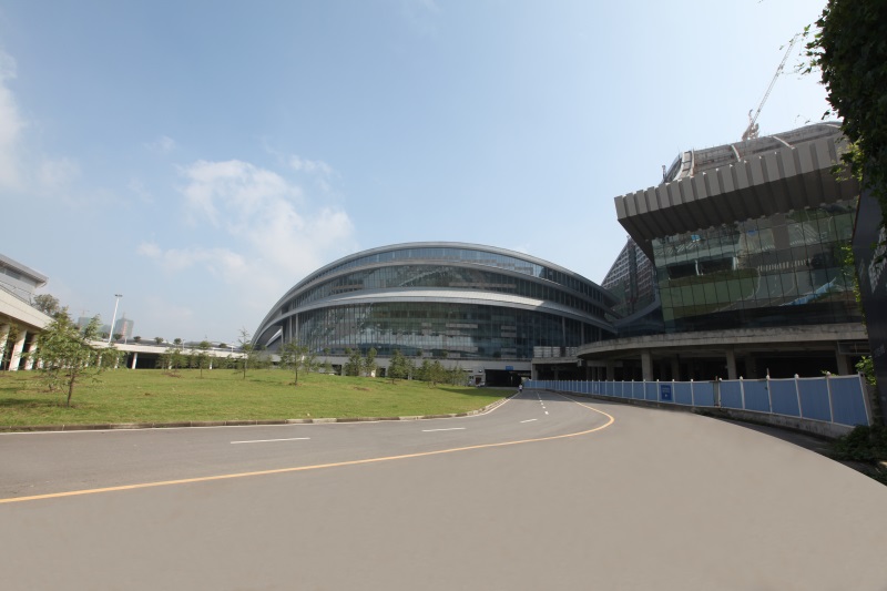 利发国际(中国游)官方网站