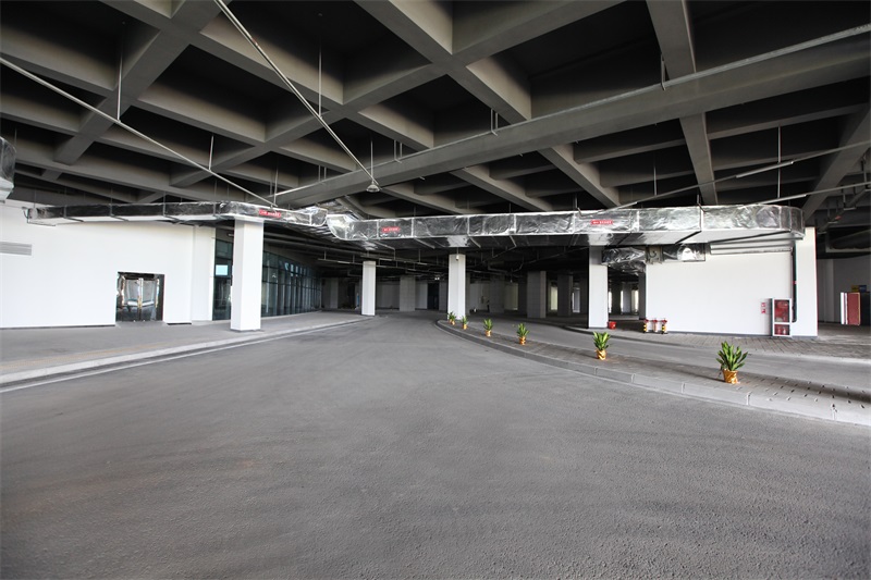 ��������(�й���)�ٷ���վ