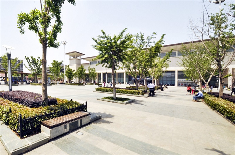 ��������(�й���)�ٷ���վ