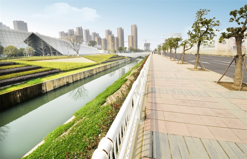 ��������(�й���)�ٷ���վ