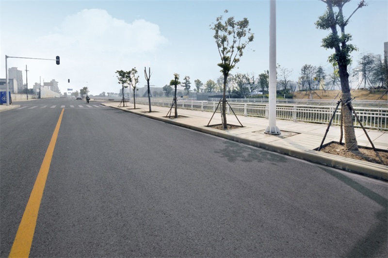 ��������(�й���)�ٷ���վ