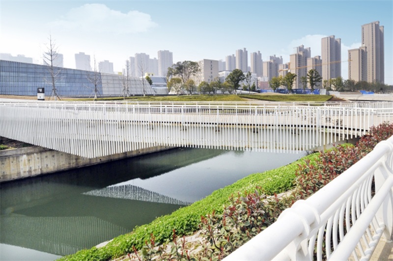 ��������(�й���)�ٷ���վ