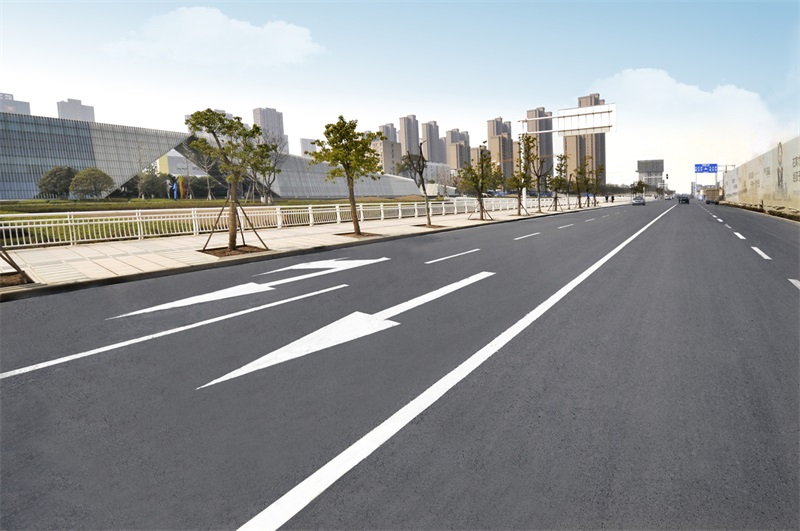 ��������(�й���)�ٷ���վ