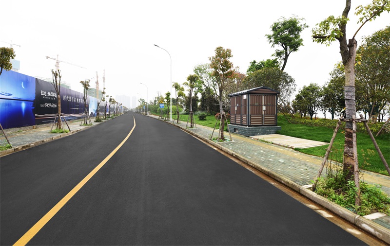 利发国际(中国游)官方网站