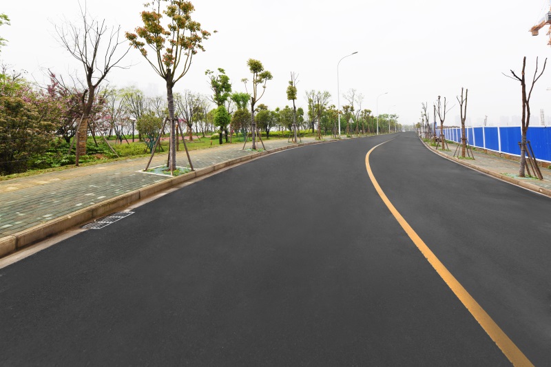 利发国际(中国游)官方网站