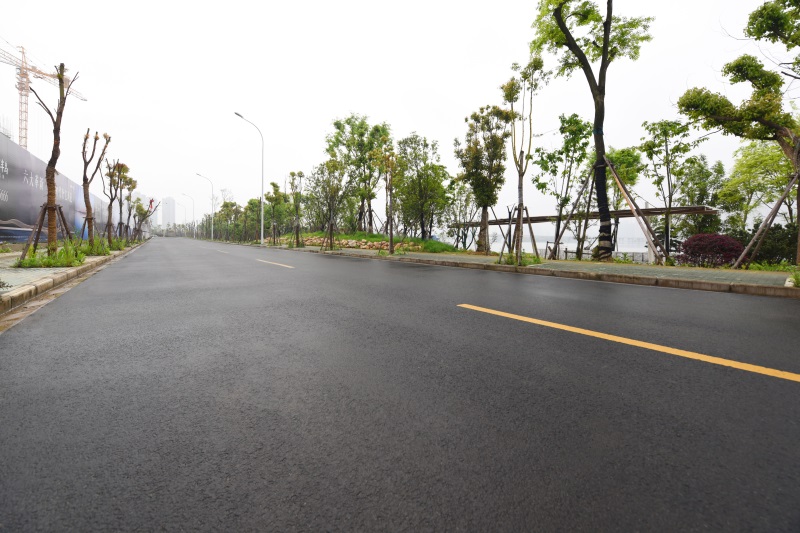 利发国际(中国游)官方网站