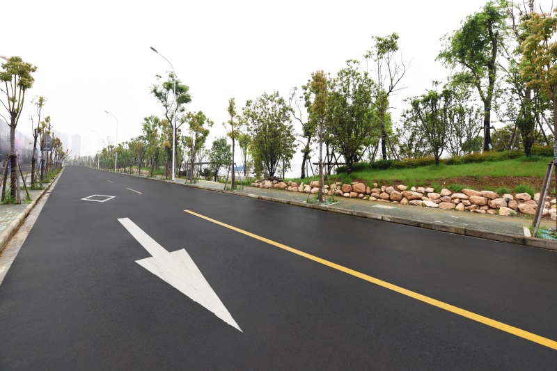 利发国际(中国游)官方网站