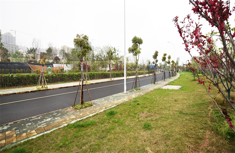 利发国际(中国游)官方网站