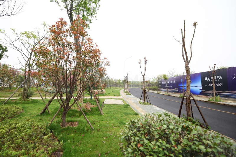 利发国际(中国游)官方网站