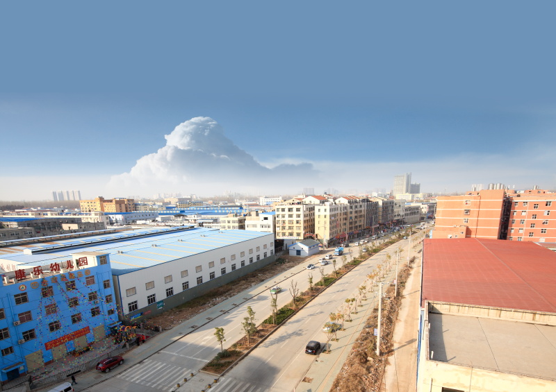 ��������(�й���)�ٷ���վ