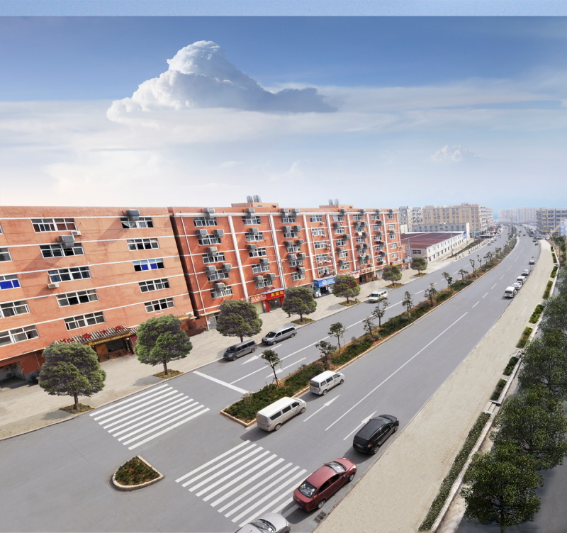 ��������(�й���)�ٷ���վ