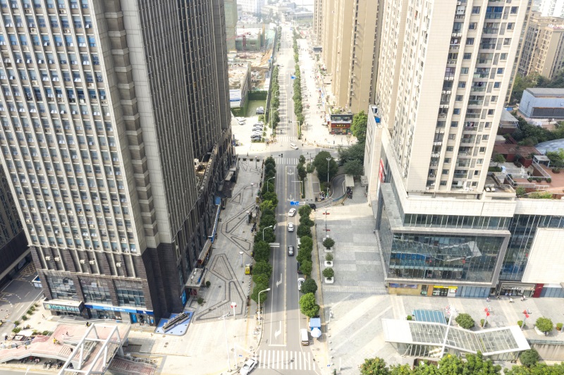 ��������(�й���)�ٷ���վ