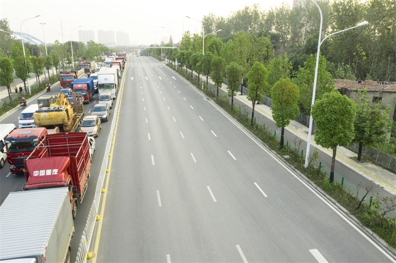 利发国际(中国游)官方网站