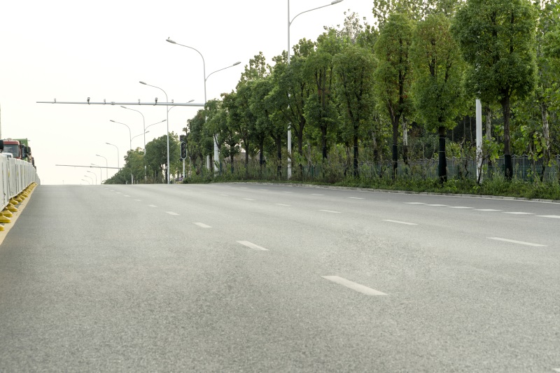 利发国际(中国游)官方网站