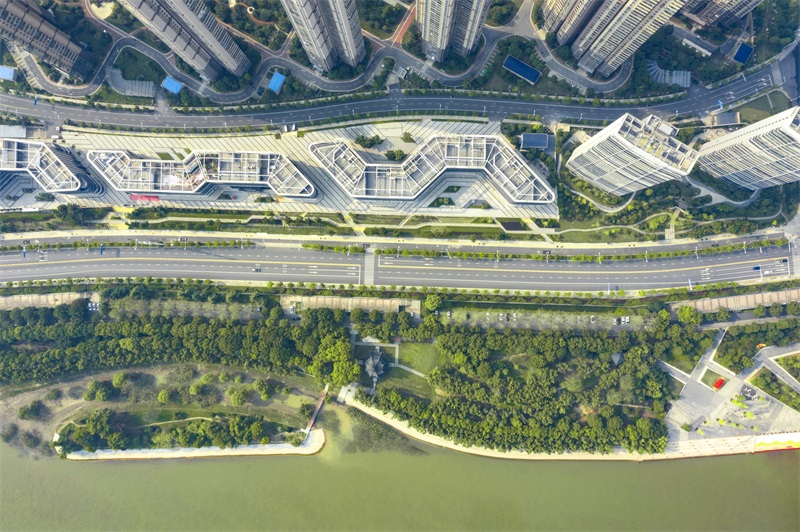 ��������(�й���)�ٷ���վ