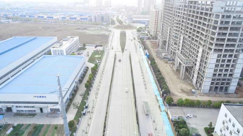 ��������(�й���)�ٷ���վ