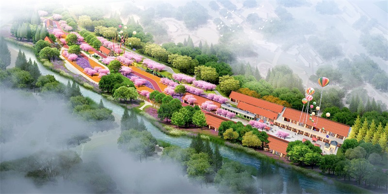 ��������(�й���)�ٷ���վ