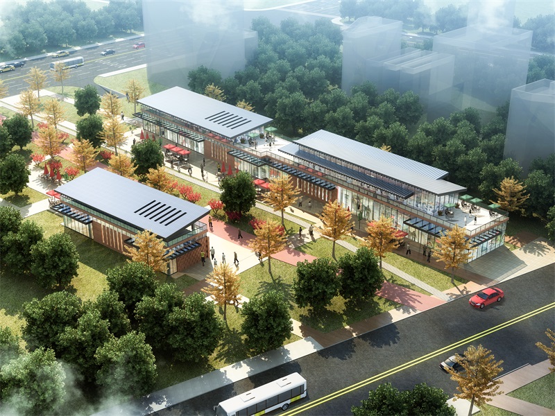 ��������(�й���)�ٷ���վ