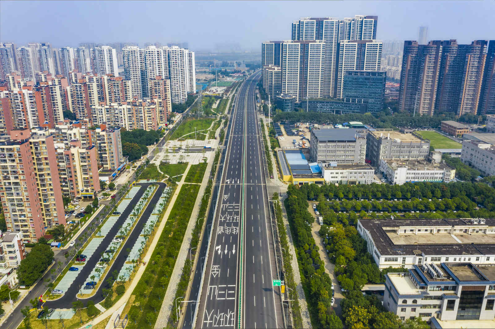 ��������(�й���)�ٷ���վ