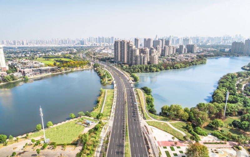 利发国际(中国游)官方网站