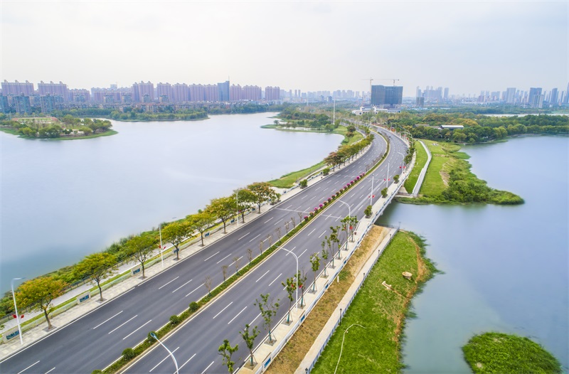 利发国际(中国游)官方网站