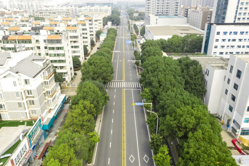 利发国际(中国游)官方网站