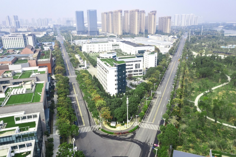 利发国际(中国游)官方网站