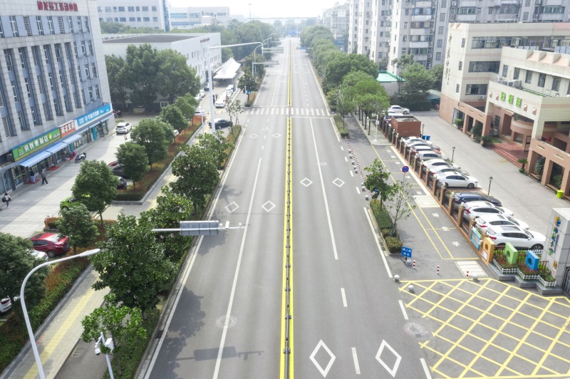 利发国际(中国游)官方网站