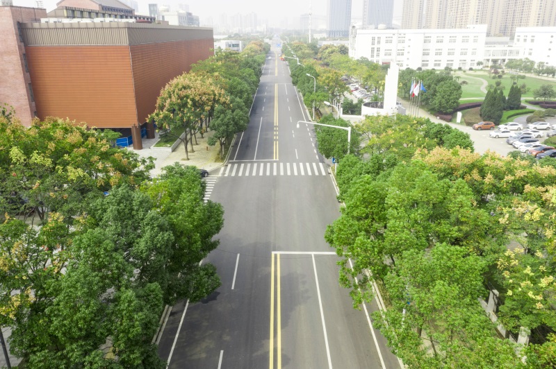 利发国际(中国游)官方网站