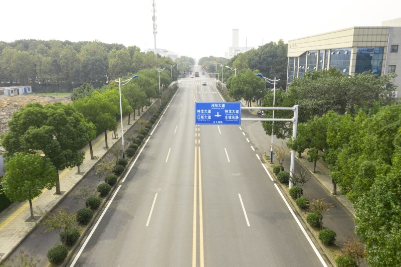 利发国际(中国游)官方网站