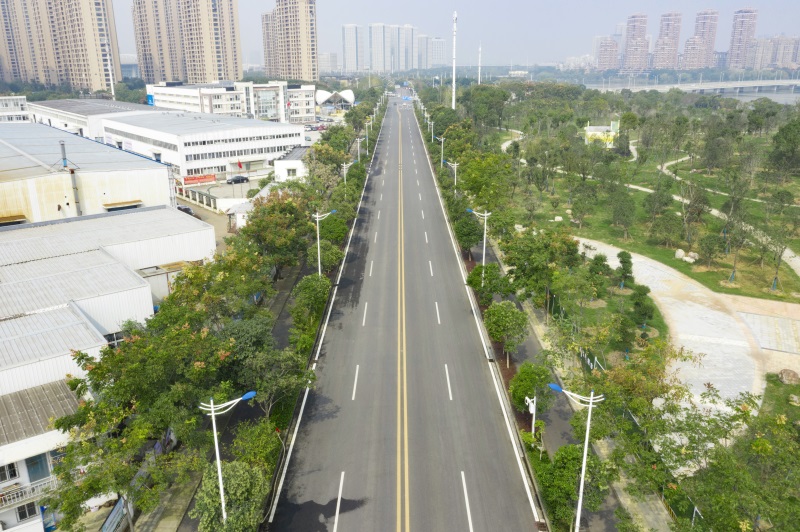 利发国际(中国游)官方网站