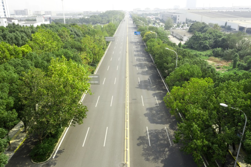 利发国际(中国游)官方网站