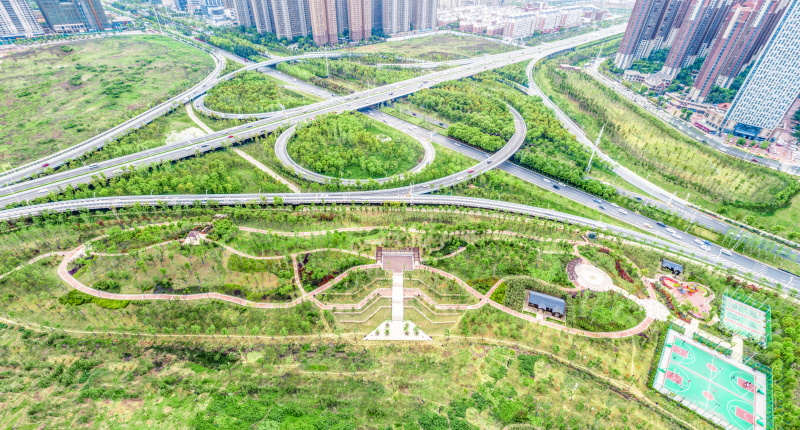 ��������(�й���)�ٷ���վ