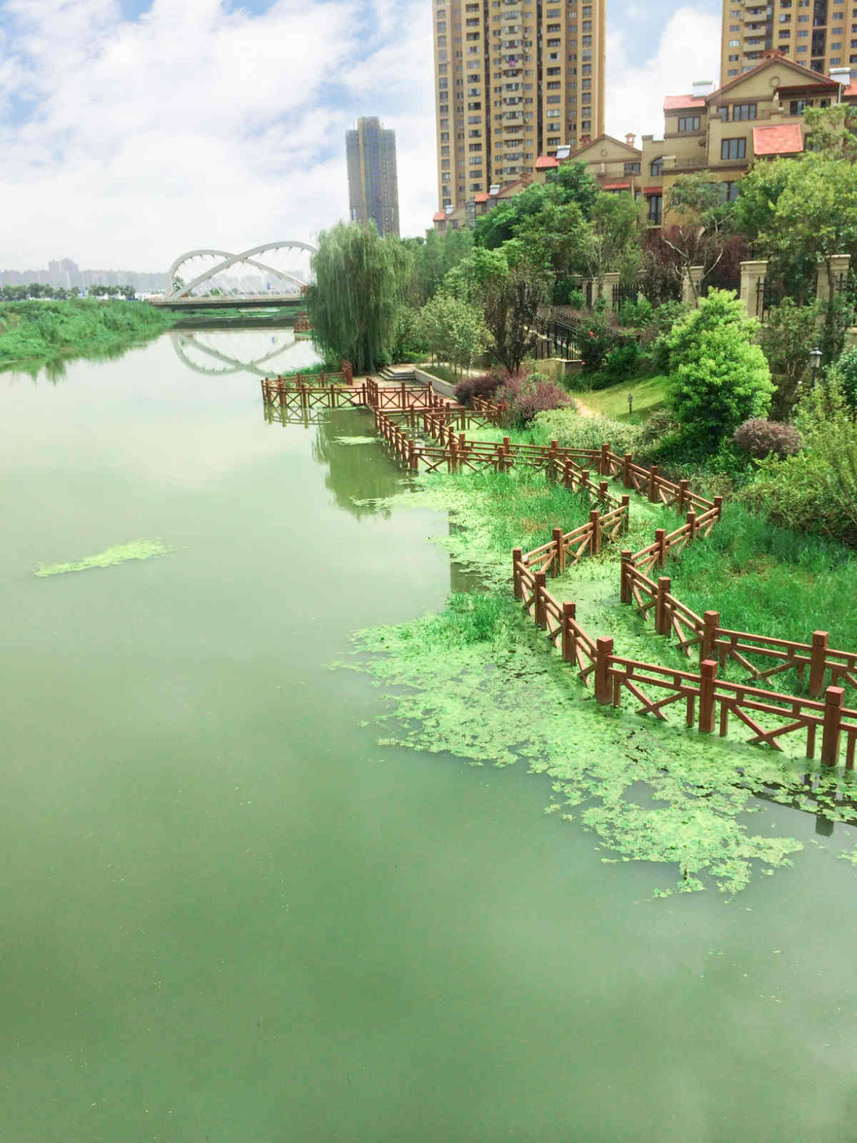 利发国际(中国游)官方网站