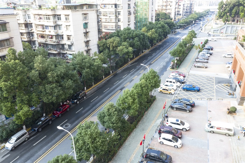 ��������(�й���)�ٷ���վ