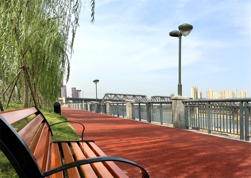 利发国际(中国游)官方网站