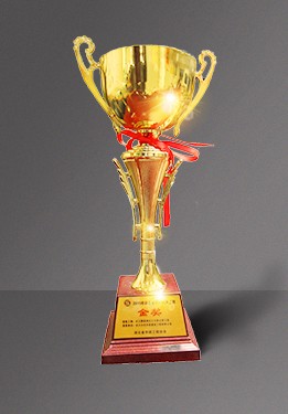 ��������(�й���)�ٷ���վ